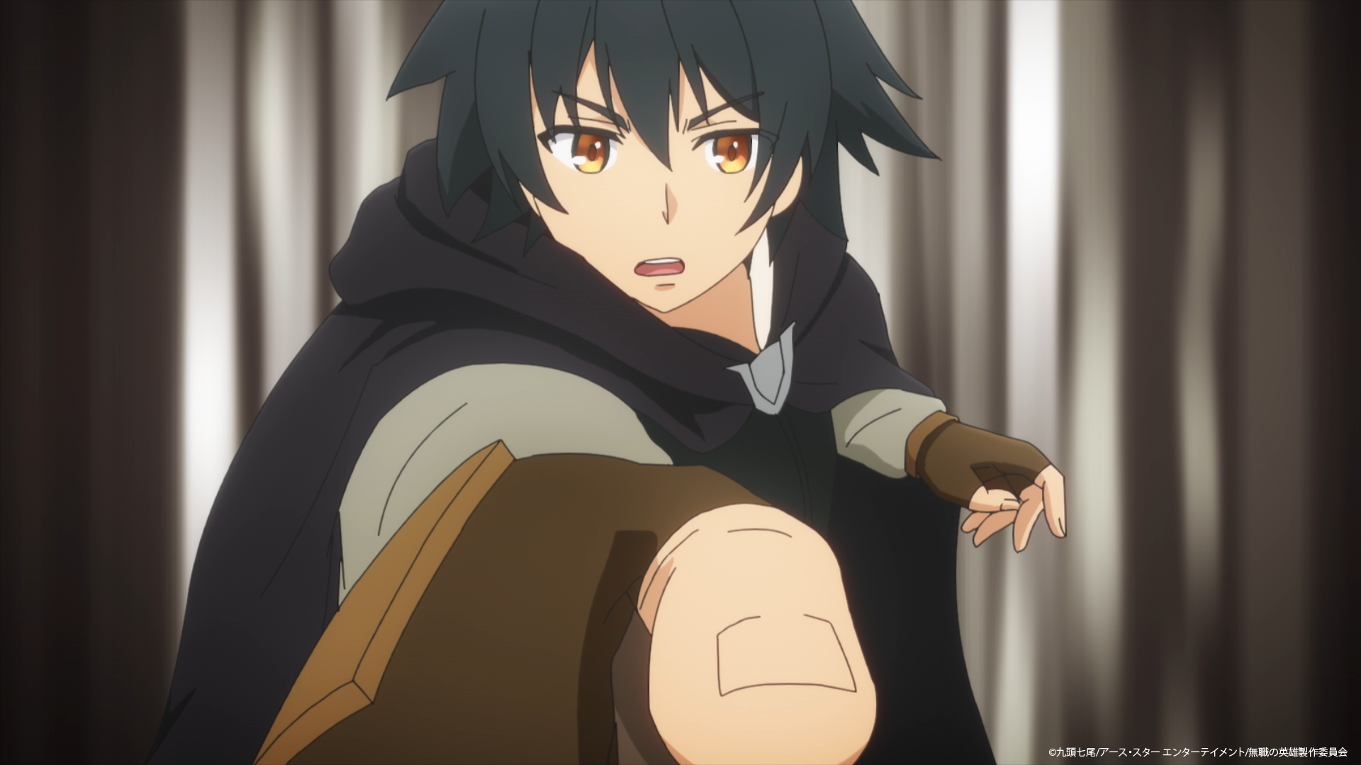 ep.10_場面写08_版権入り