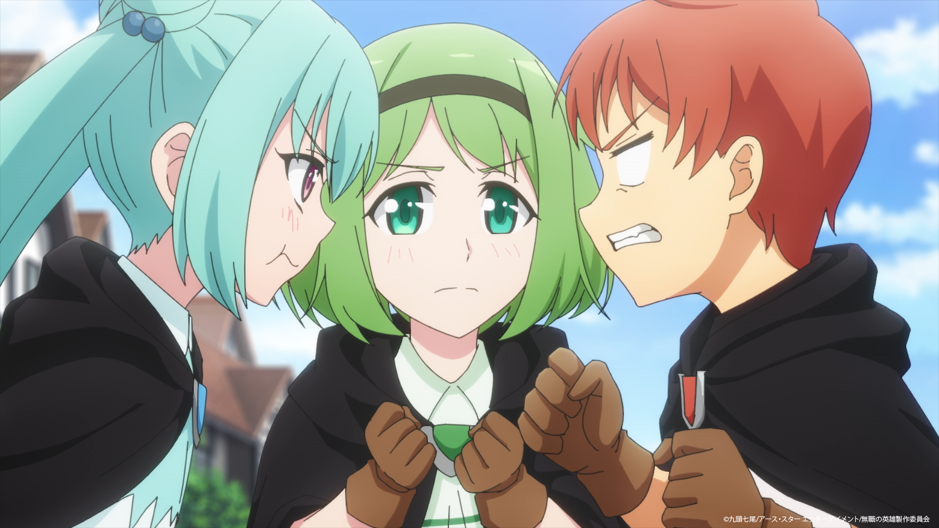 ep.10_場面写09_版権入り