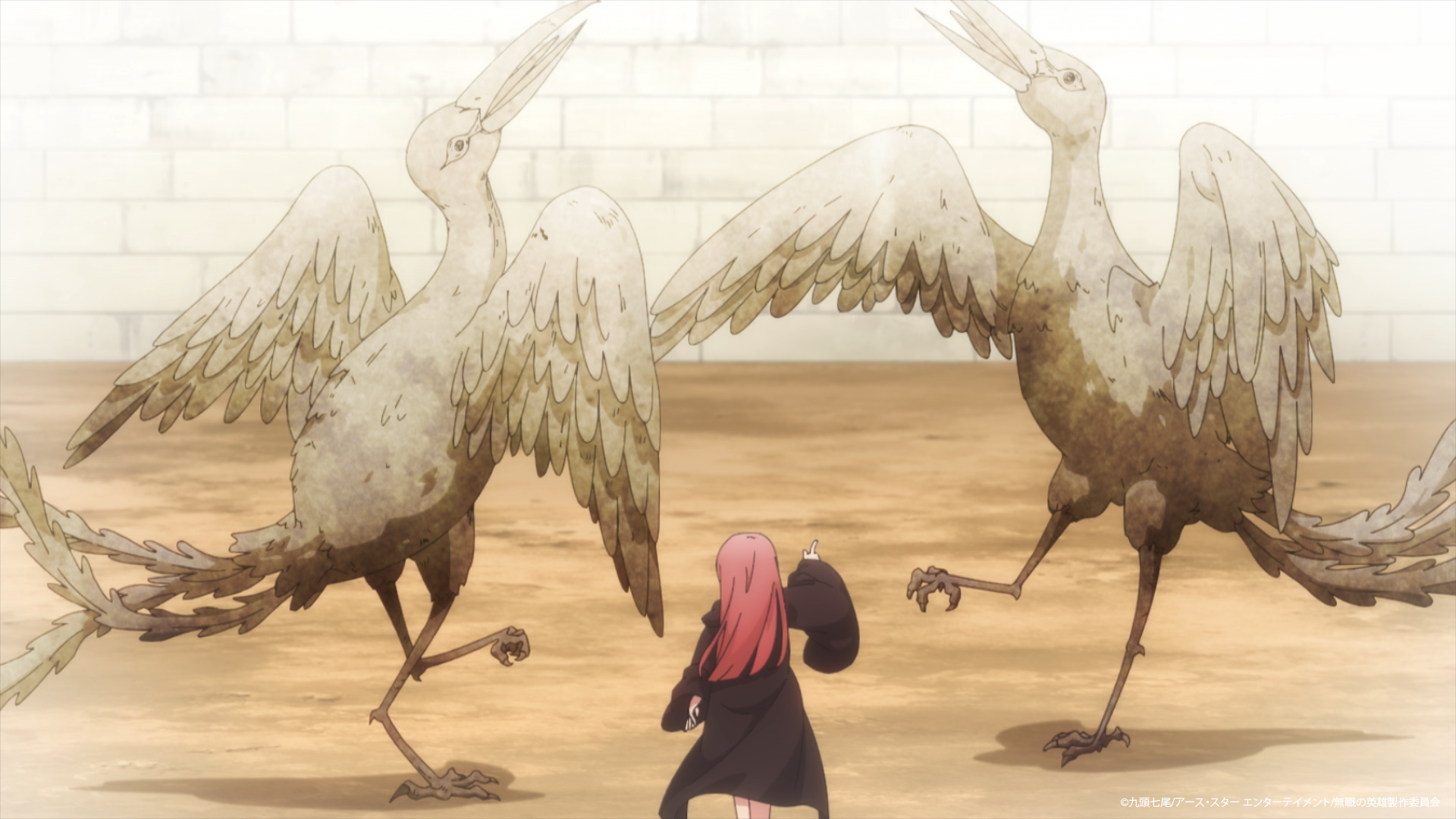 ep.10_場面写01_版権入り