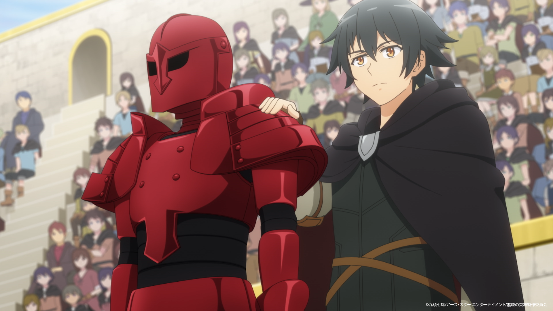 ep.10_場面写03_版権入り