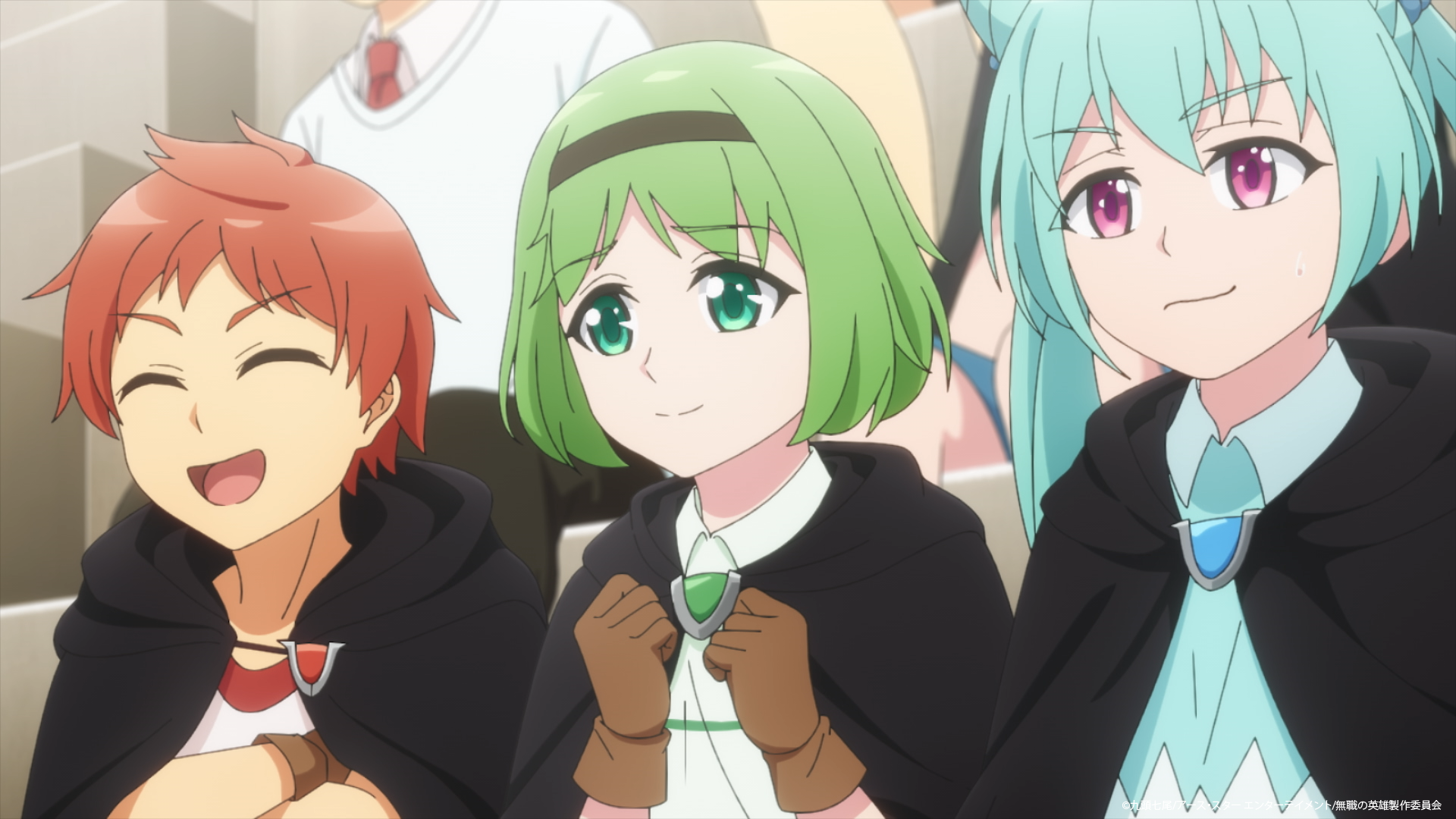 ep.10_場面写04_版権入り