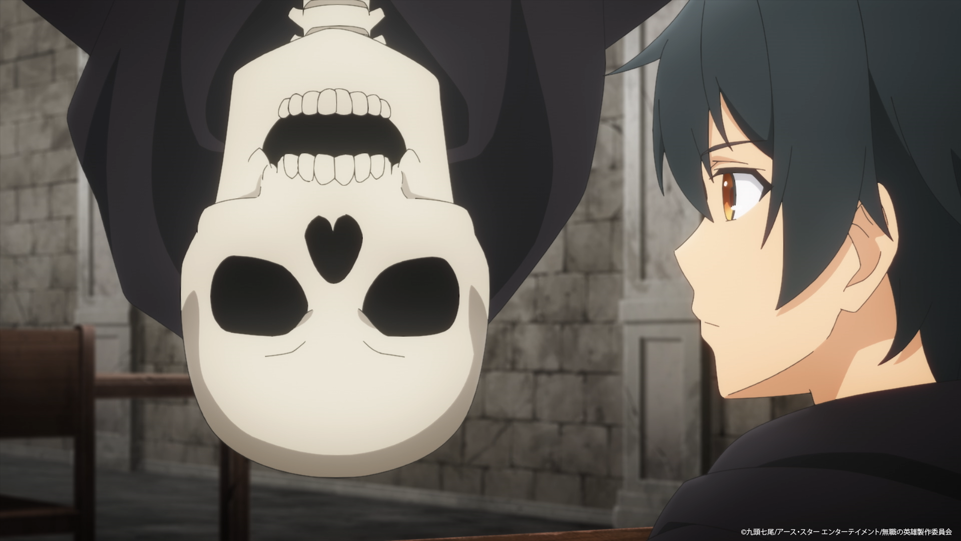 ep.10_場面写06_版権入り