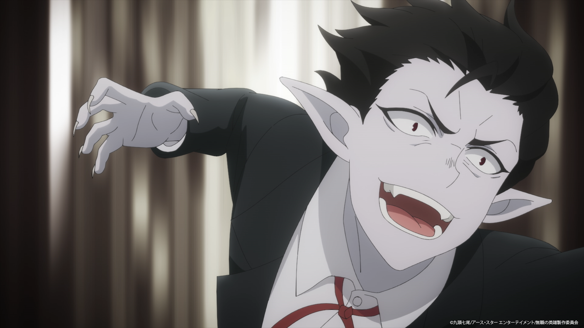 ep.10_場面写07_版権入り