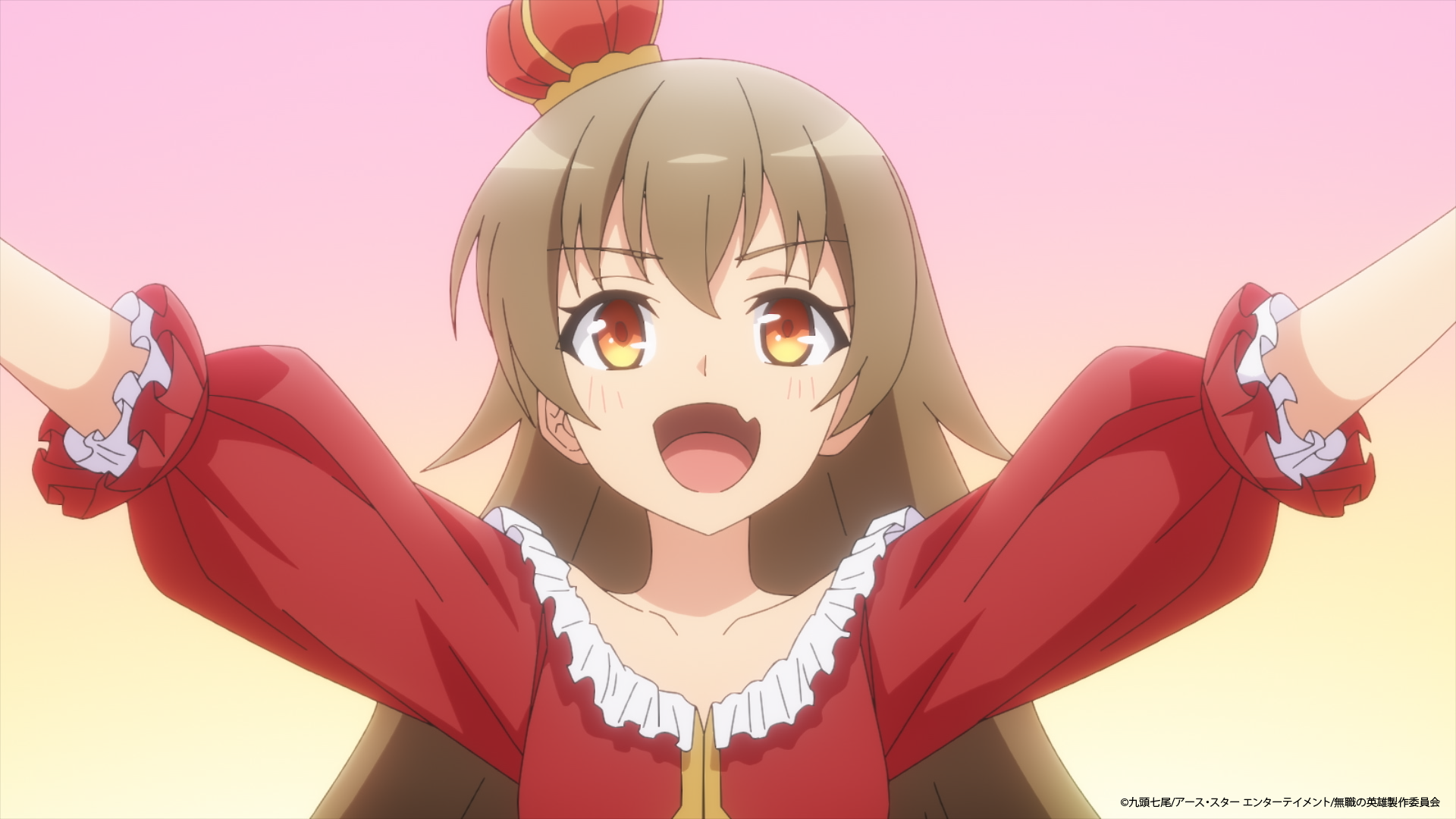 ep.12_場面写01_版権入り