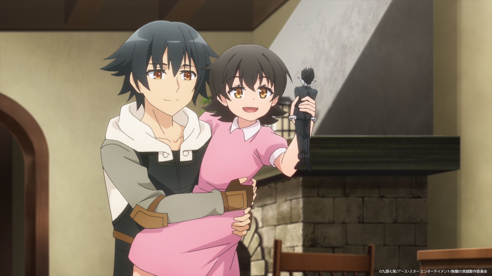 ep.12_場面写02_版権入り