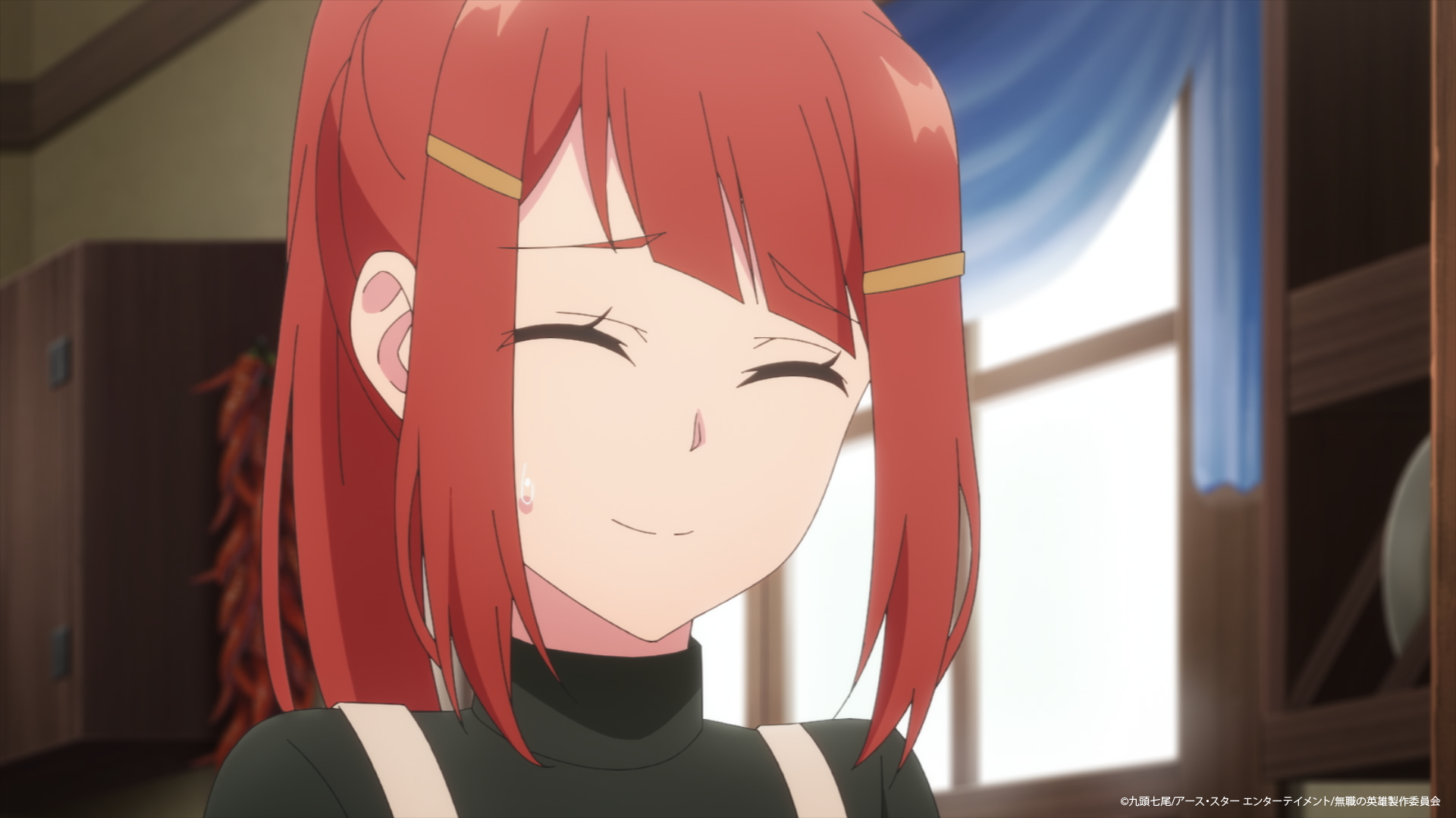 ep.12_場面写03_版権入り