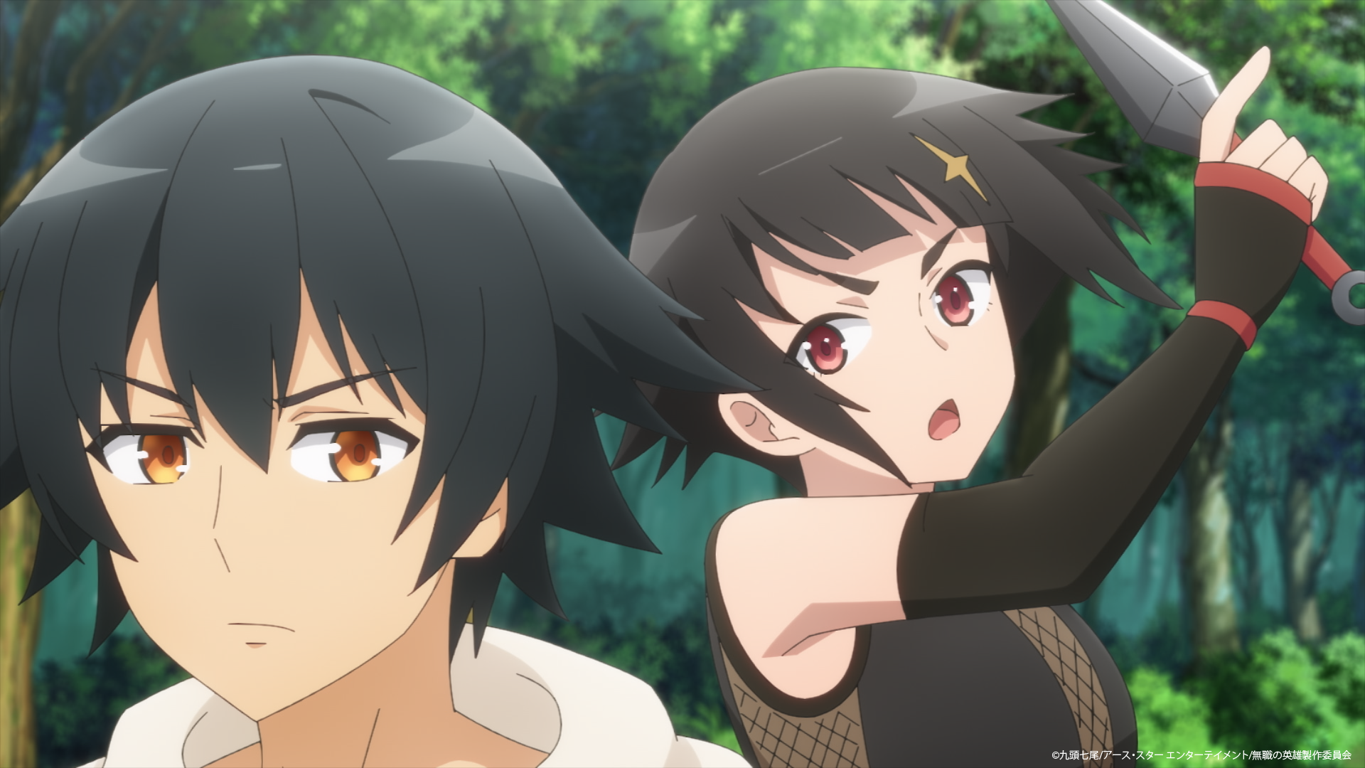 ep.12_場面写05_版権入り