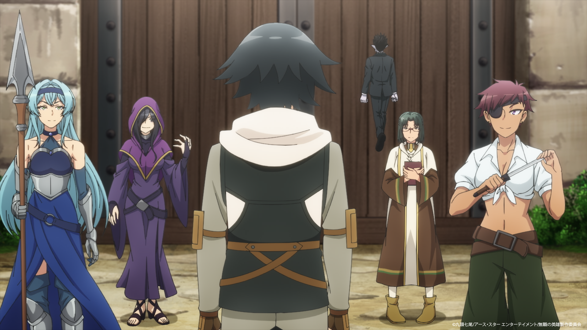 ep.12_場面写08_版権入り