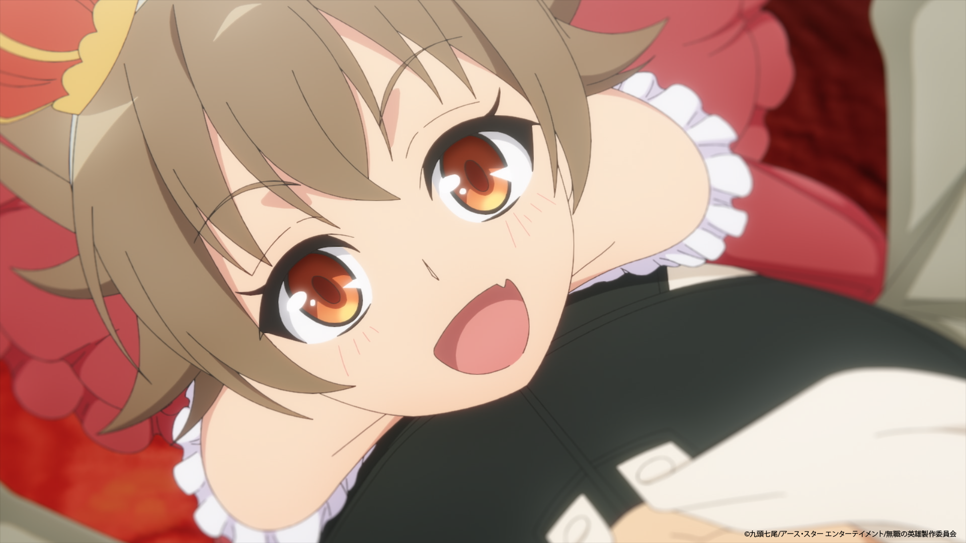 ep.12_場面写09_版権入り