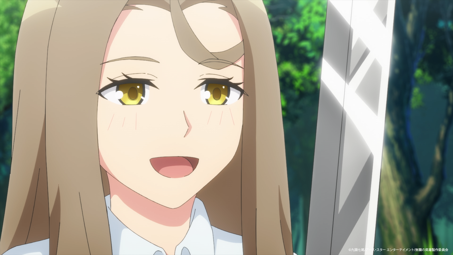 ep.6_場面写03_版権入り