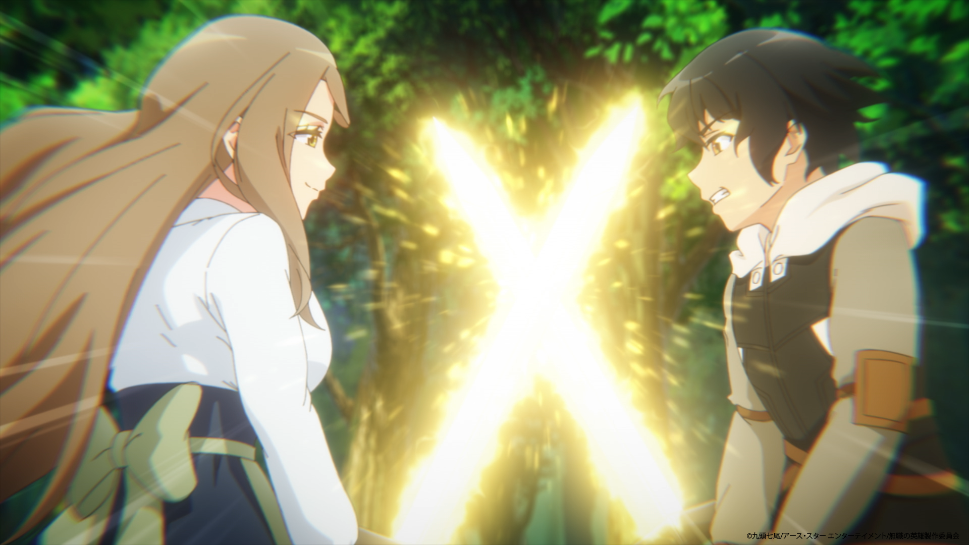 ep.6_場面写04_版権入り