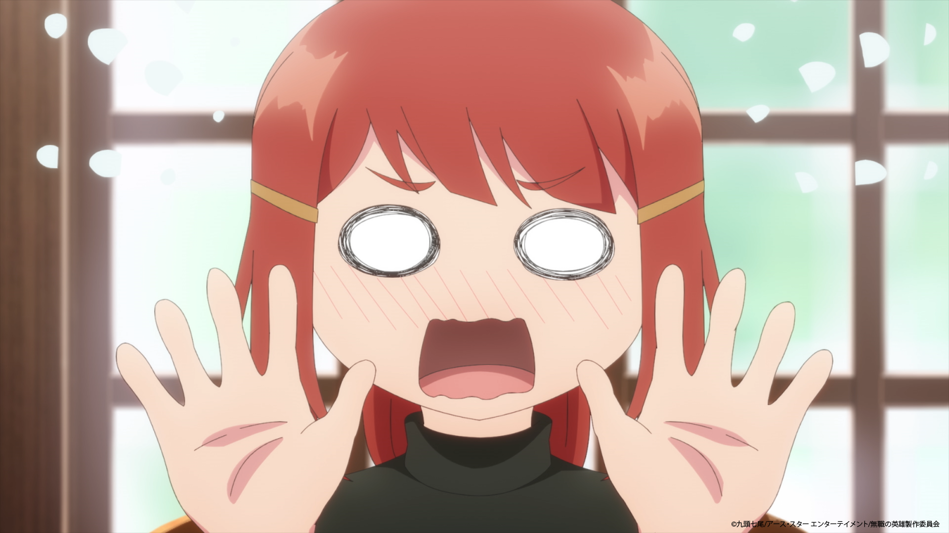 ep.6_場面写05_版権入り