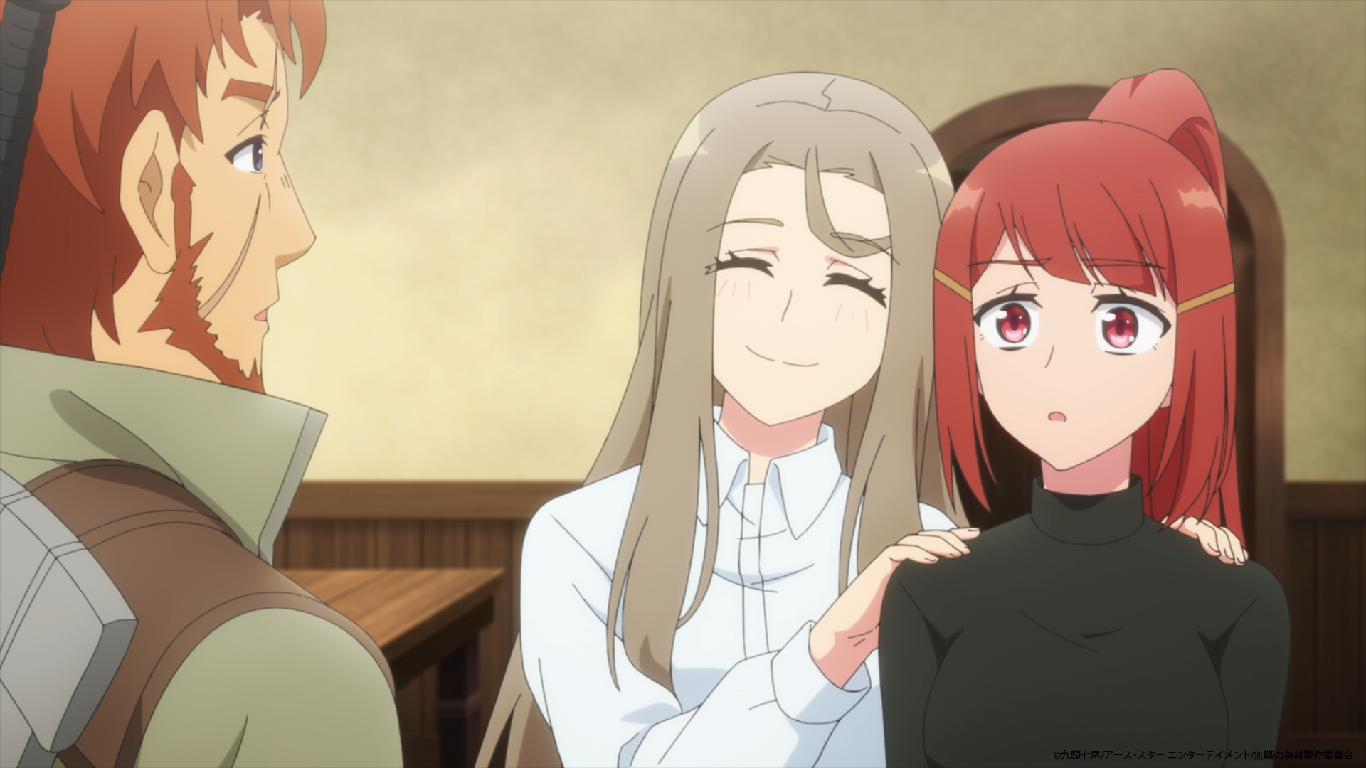 ep.6_場面写06_版権入り