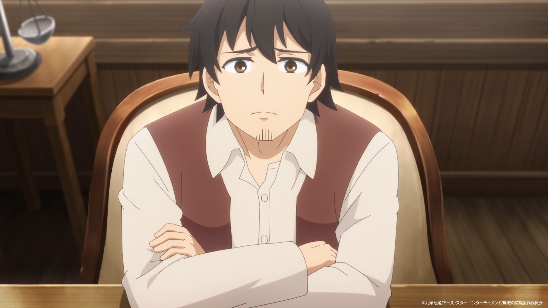 ep.6_場面写08_版権入り