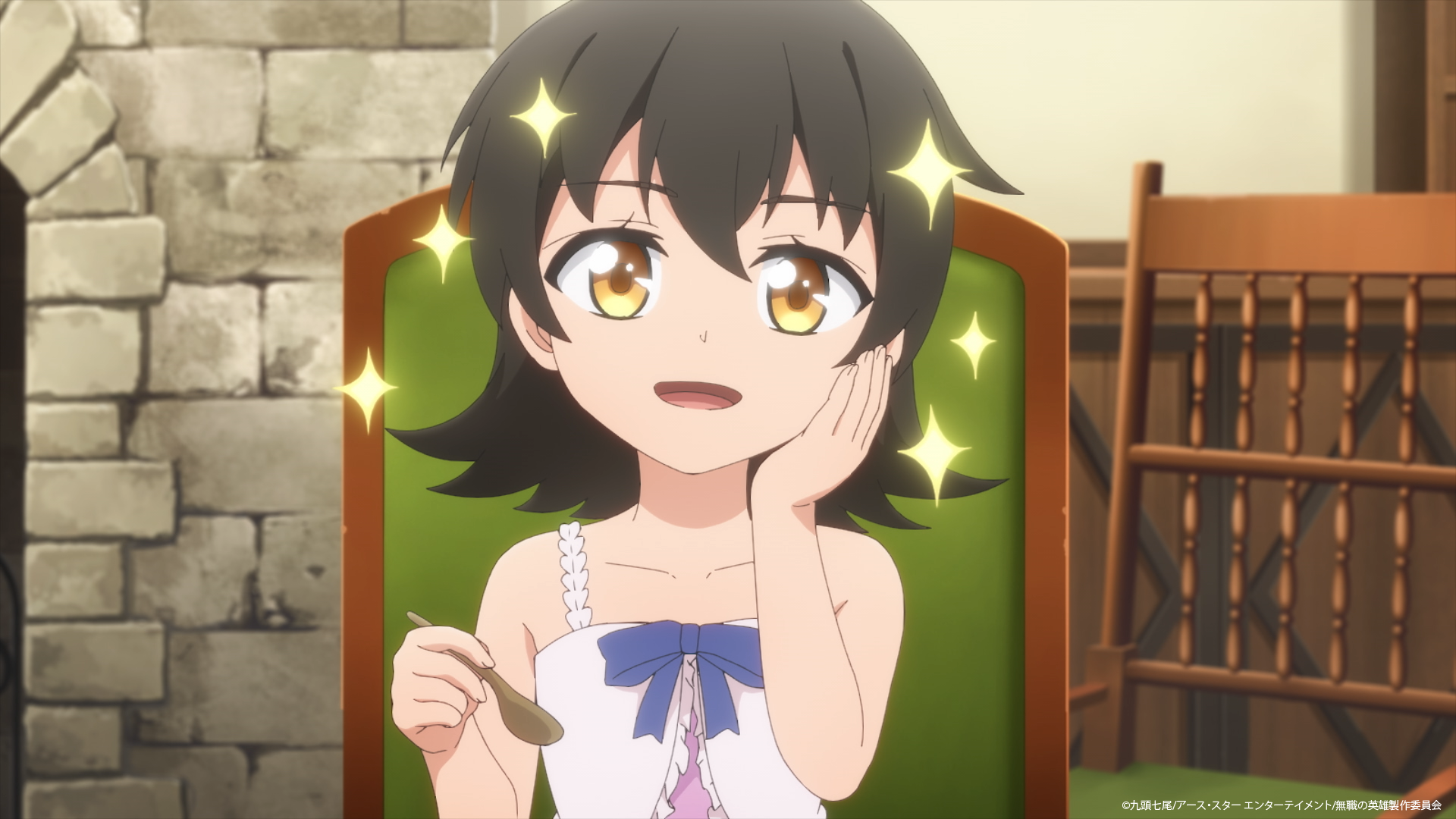 ep.6_場面写10_版権入り