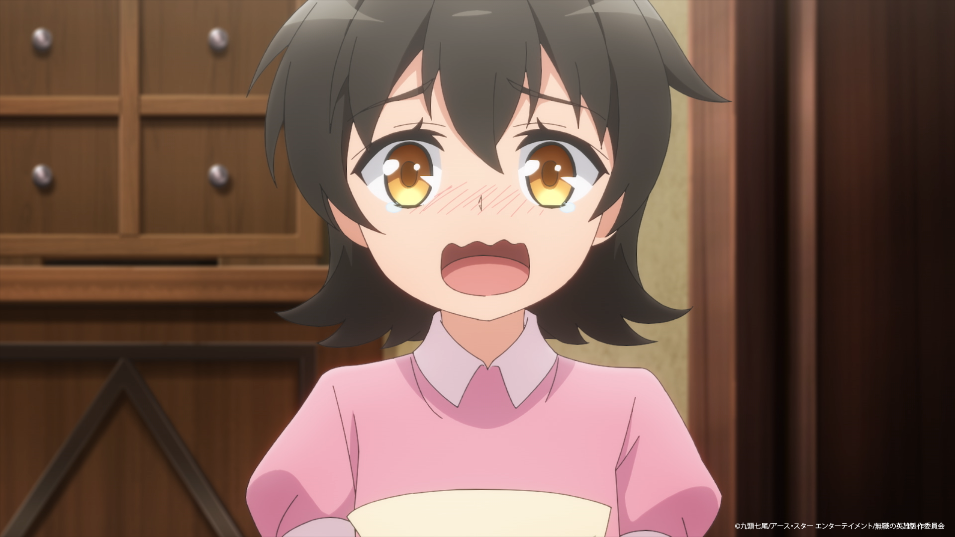 ep.7_場面写01_版権入り