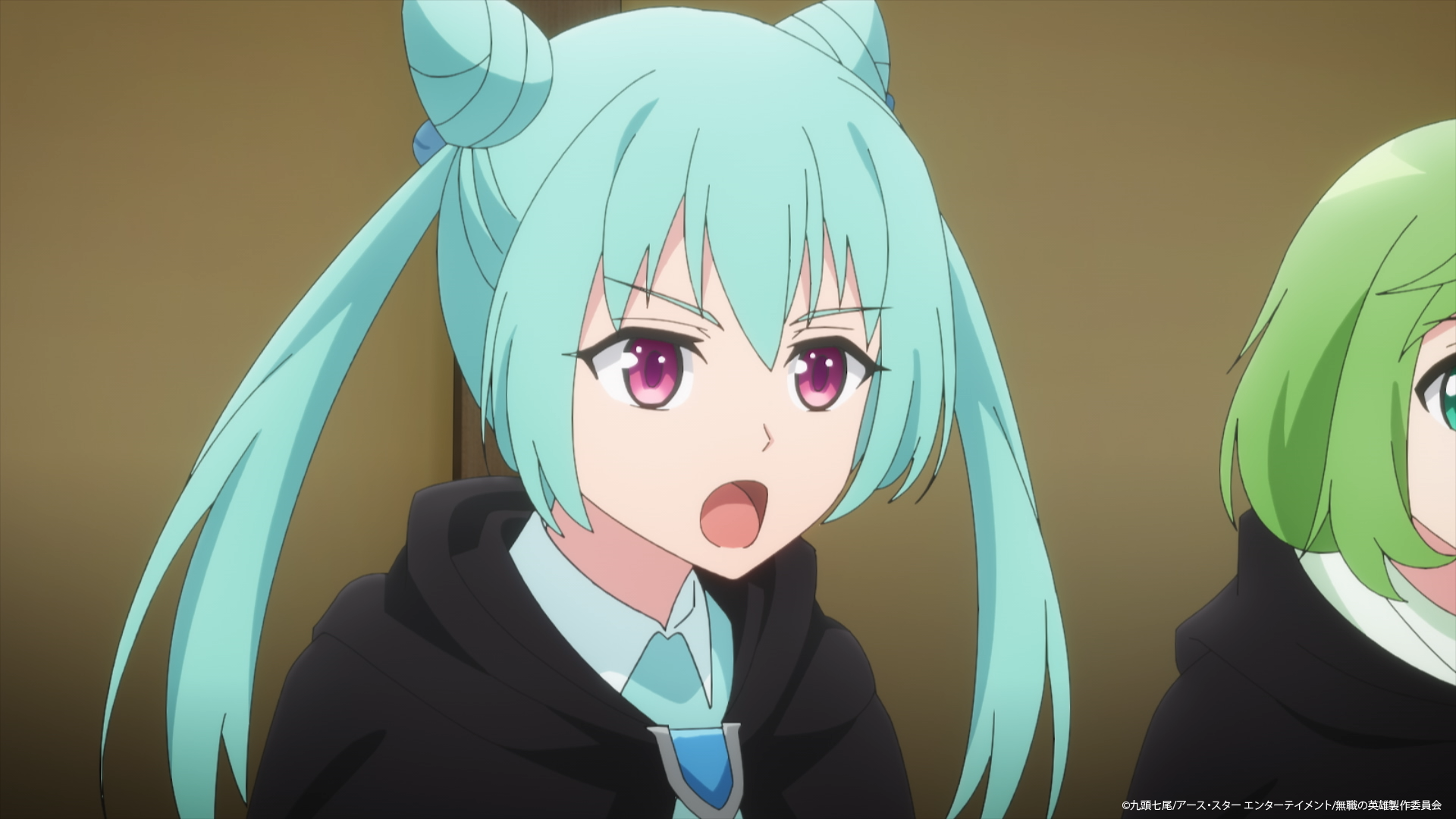 ep.7_場面写02_版権入り