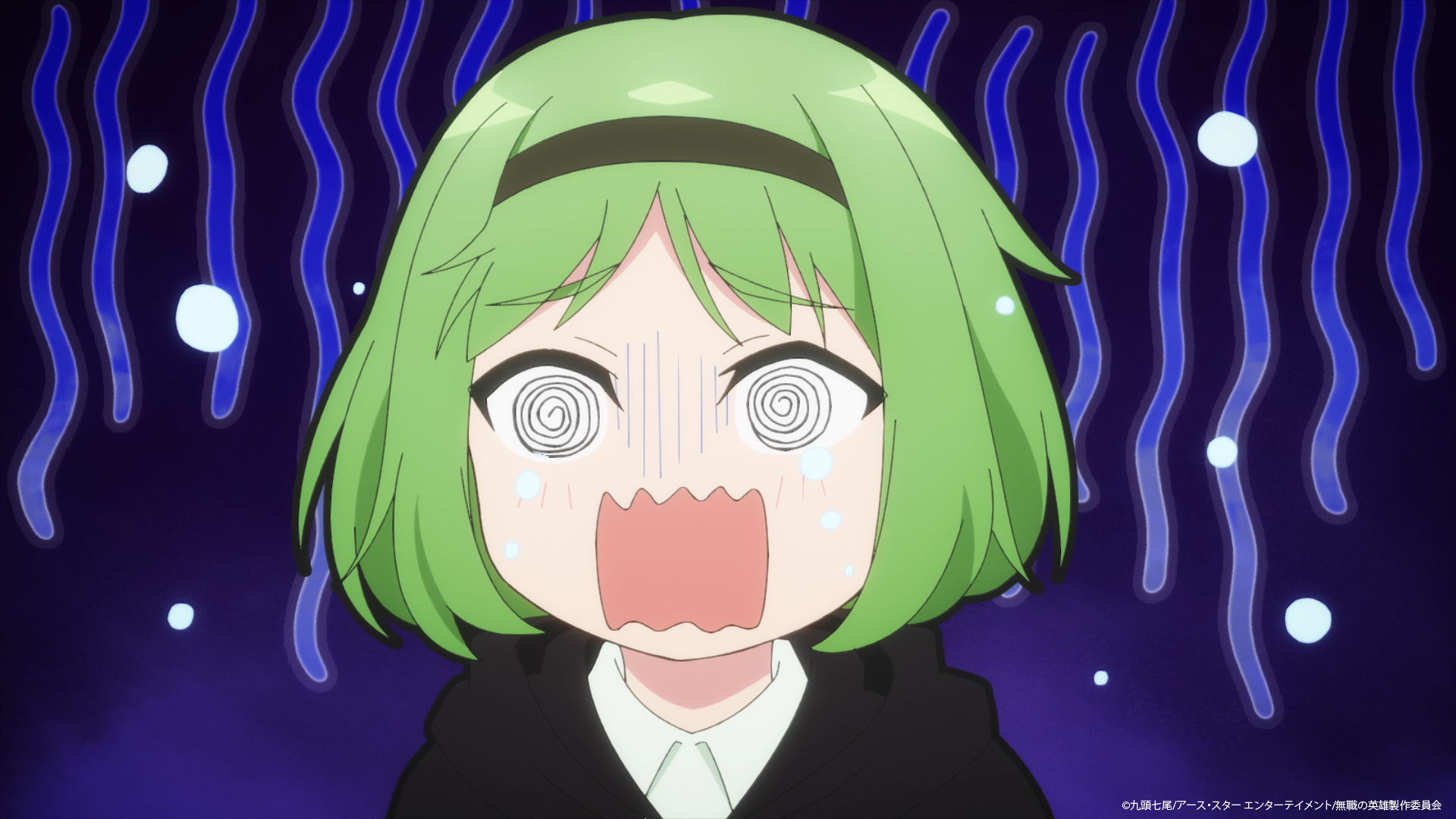 ep.7_場面写04_版権入り