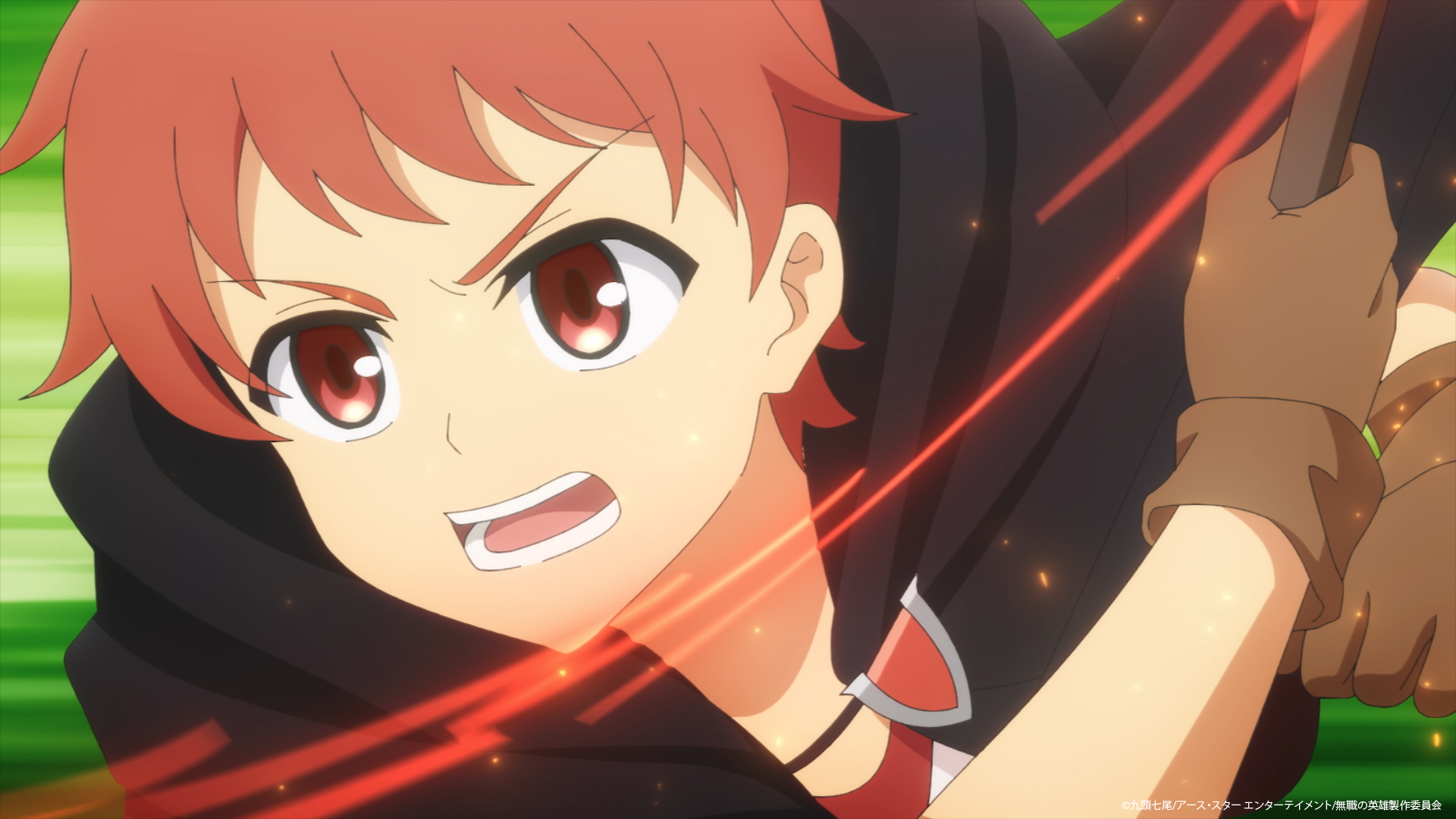 ep.7_場面写05_版権入り