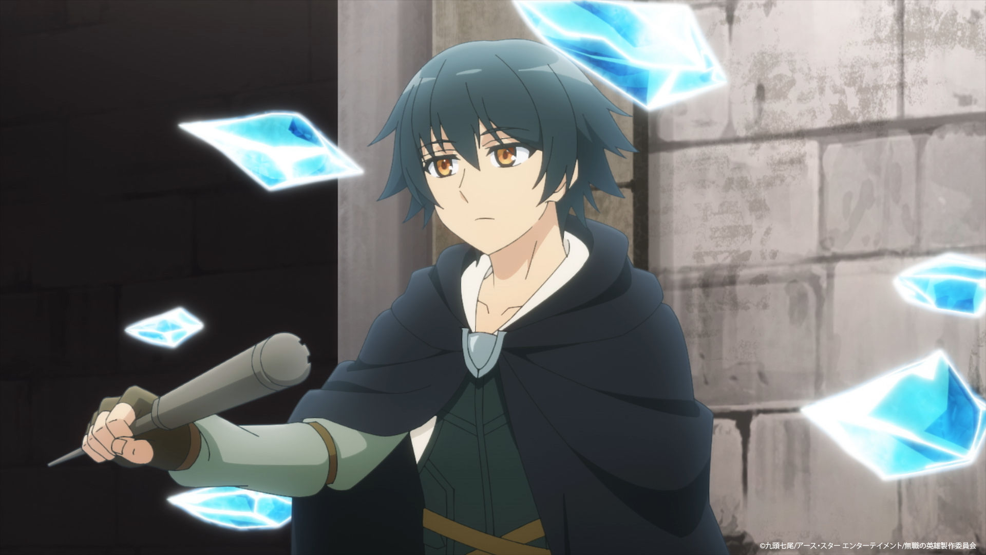 ep.7_場面写07_版権入り