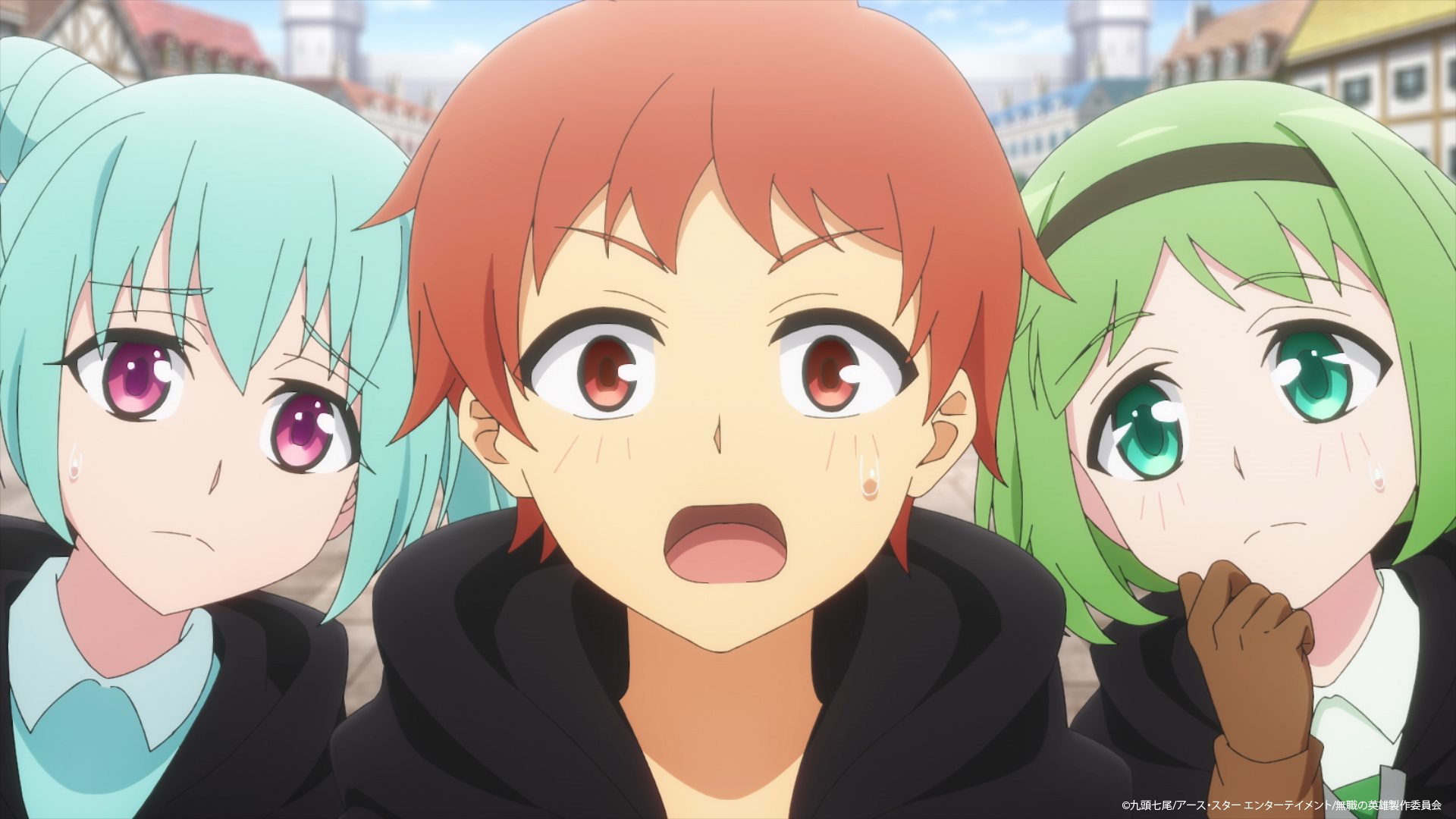 ep.7_場面写10_版権入り